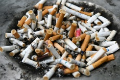 Le gouvernement veut lutter contre le tabac et l'alcool pour réduire les cancers.jpg
