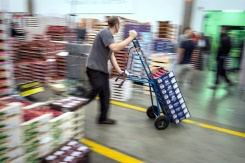 Un grossiste soupçonné d'avoir.jpg