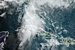 La Floride se prépare à l'arrivée de l'ouragan Elsa.jpg