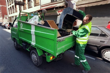 de meubles recyclés ou valorisés en 2020, selon l'éco-organisme.jpg