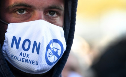 inquiétude des pêcheurs côtiers malgré des avis scientifiques.jpg