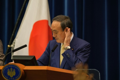 Les JO de Tokyo se tiendront presque entièrement à huis clos face au Covid-19.jpg