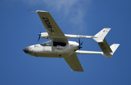 l'avion hybride, une carte à jouer dans l'aviation régionale.jpg