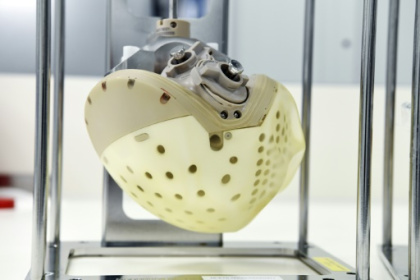 Carmat a vendu pour la première fois un coeur artificiel, en Italie.jpg