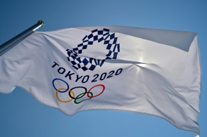 après 2.872 jours d'attente et bien des doutes, le coup d'envoi enfin.jpg