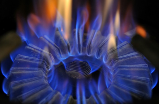 Gaz : le tarif réglementé va augmenter de 8,7% en septembre