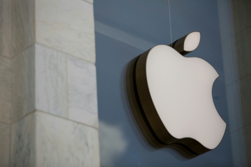 Apple sous pression dévoile des concessions majeures sur l'App Store