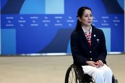 Record Japan Paralympic team going for more than gold.jpg Record Japan Paralympic team going for more than gold.jpg
