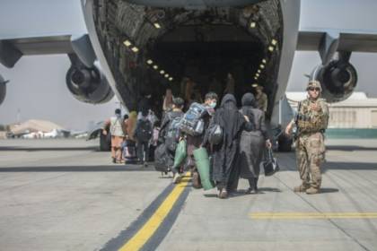 US ramps up Afghan evacuations after Taliban warn of.jpg US ramps up Afghan evacuations after Taliban warn of.jpg