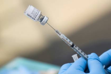 Messenger RNA Covid vaccines 66% effective against Delta.jpg Messenger RNA Covid vaccines 66% effective against Delta.jpg