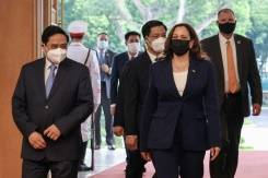 syndrome imperils US diplomats.jpg syndrome imperils US diplomats.jpg