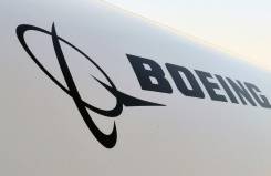FAA opens Boeing safety review amid reports of pressure.jpg FAA opens Boeing safety review amid reports of pressure.jpg