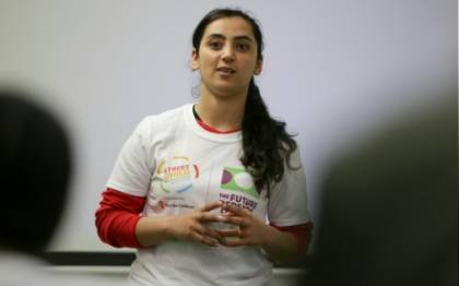 d7312017bba094bf297f33237d7f8ebcf4750334.jpg d7312017bba094bf297f33237d7f8ebcf4750334.jpg