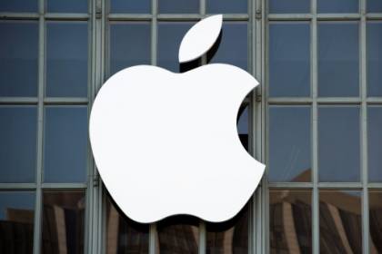 Apple announces App Store concessions as pressure grows.jpg Apple announces App Store concessions as pressure grows.jpg
