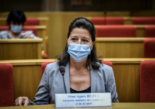 L'enquête sur la gestion gouvernementale du Covid-19 accélère avec la convocation d'Agnès Buzyn