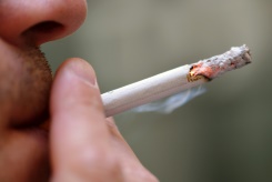 Nouvelle édition du Mois sans tabac en novembre