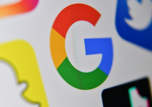 La Corée du Sud met fin aux monopoles de paiement des applications, une première mondiale