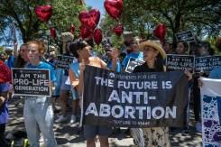 Near-total abortion ban takes effect in Texas as Supreme Court silent.jpg Near-total abortion ban takes effect in Texas as Supreme Court silent.jpg