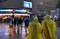 Storm Ida brings heavy rain, flash flooding to New York City.jpg Storm Ida brings heavy rain, flash flooding to New York City.jpg