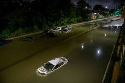 At least 44 dead as flash floods slam New York area.jpg At least 44 dead as flash floods slam New York area.jpg