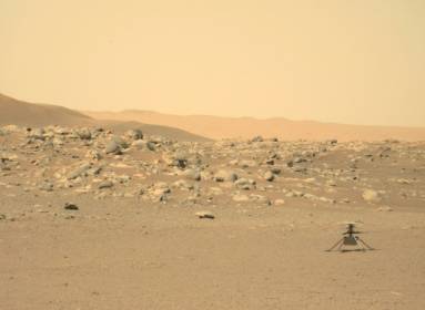 After six months on Mars, NASA's tiny copter is still flying high.jpg After six months on Mars, NASA's tiny copter is still flying high.jpg