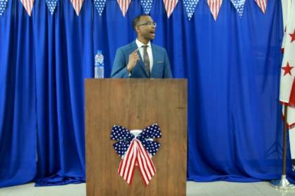 meet DC's first leader elected from jail.jpg meet DC's first leader elected from jail.jpg