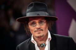 Johnny Depp présente.jpg