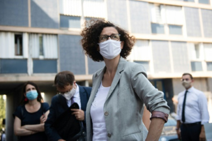 bbb04a5c0755c3feb7a17b41d520e97096602196.jpg