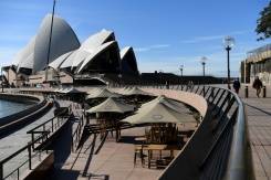 Pub promise for locked-down Sydney residents once vaccine target met.jpg Pub promise for locked-down Sydney residents once vaccine target met.jpg