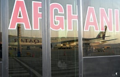 More than 100 passengers leave Kabul in first flight since US pullout.jpg More than 100 passengers leave Kabul in first flight since US pullout.jpg