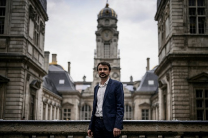 La vitesse limitée à 30 kmh à Lyon dès le printemps 2022.jpg