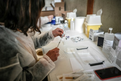 l'heure de vérité pour le système de soins.jpg