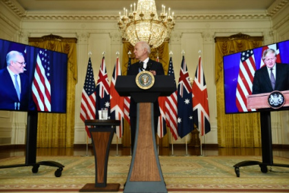 Australia to get nuclear subs in new US, British partnership.jpg Australia to get nuclear subs in new US, British partnership.jpg