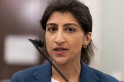 US regulators wary of Big Tech swallowing startups.jpg US regulators wary of Big Tech swallowing startups.jpg