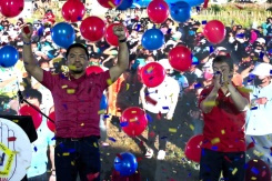 Manny Pacquiao to run for president in 2022.jpg Manny Pacquiao to run for president in 2022.jpg