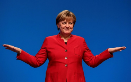 What Merkel, the belated feminist, did for women.jpg What Merkel, the belated feminist, did for women.jpg