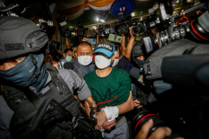 case lifts lid on Thai police corruption.jpg case lifts lid on Thai police corruption.jpg