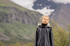 Thunberg to join mass German climate strikes before vote.jpg Thunberg to join mass German climate strikes before vote.jpg
