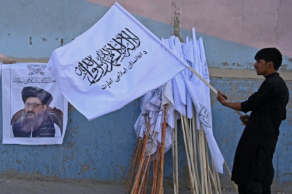 What we know about the Taliban's political agenda.jpg What we know about the Taliban's political agenda.jpg