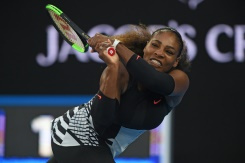 Serena, the pioneer of.jpg Serena, the pioneer of.jpg