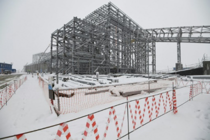 In Siberia, a copper mine hopes to become a global energy pivot.jpg In Siberia, a copper mine hopes to become a global energy pivot.jpg