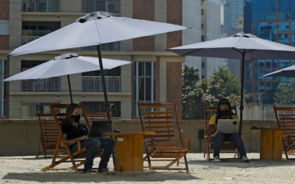 coworking spaces the new craze in Sao Paulo.jpg coworking spaces the new craze in Sao Paulo.jpg