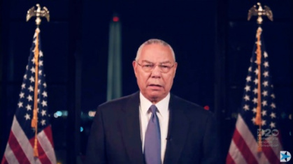 First Black US secretary of state Colin Powell dies aged 84.jpg First Black US secretary of state Colin Powell dies aged 84.jpg