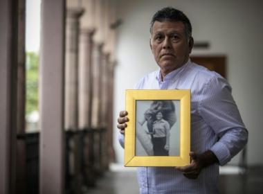 Mexico hunts for missing children.jpg Mexico hunts for missing children.jpg