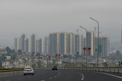 China to expand property tax trial to check speculation.jpg China to expand property tax trial to check speculation.jpg