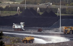 Climate holdout Australia sets 2050 net zero emissions target.jpg Climate holdout Australia sets 2050 net zero emissions target.jpg