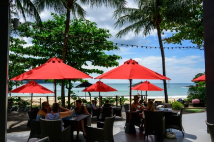 Thailand prepares to welcome back tourists after devastating shutdown.jpg Thailand prepares to welcome back tourists after devastating shutdown.jpg