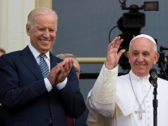 G20 meets on climate, Covid, recovery.jpg G20 meets on climate, Covid, recovery.jpg