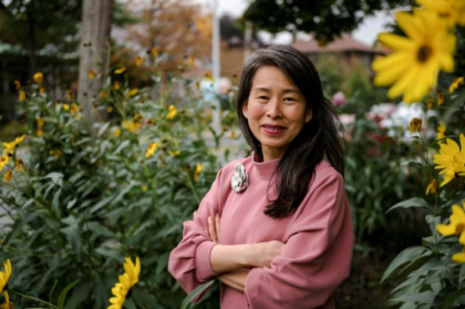 the acclaimed author refusing to forget refugees.jpg the acclaimed author refusing to forget refugees.jpg
