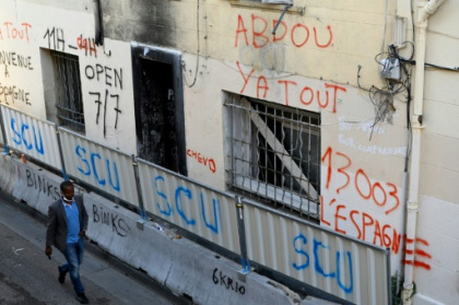 contre le logement insalubre.jpg